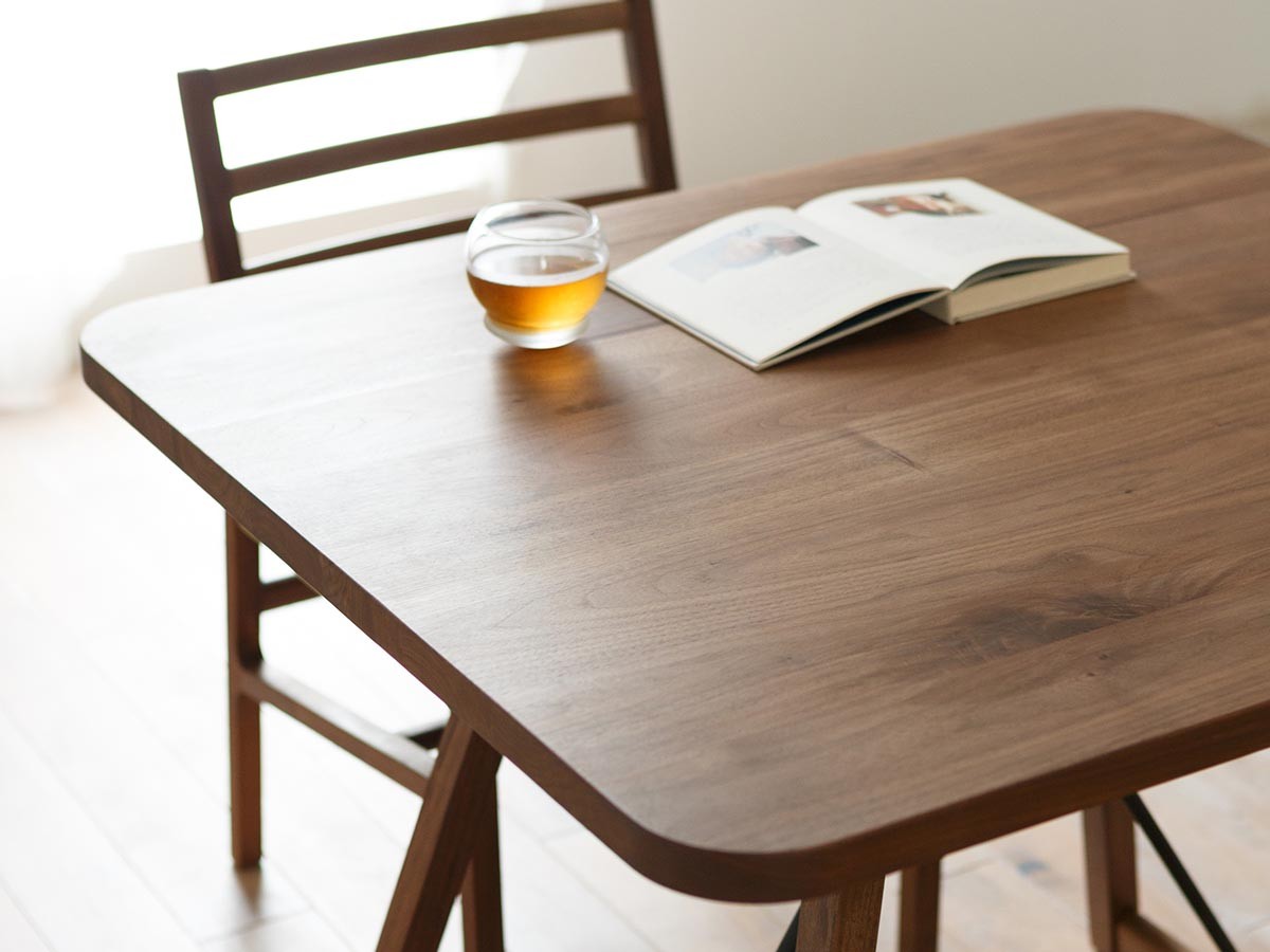 Y HOPE Dining Table 091 / ワイホープ ダイニングテーブル 幅91cm （テーブル > ダイニングテーブル） 11