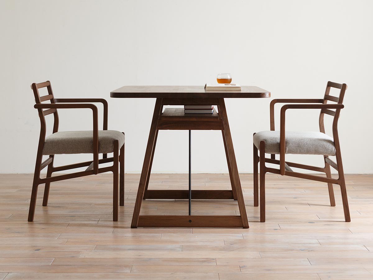 Y HOPE Dining Table 091 / ワイホープ ダイニングテーブル 幅91cm （テーブル > ダイニングテーブル） 3