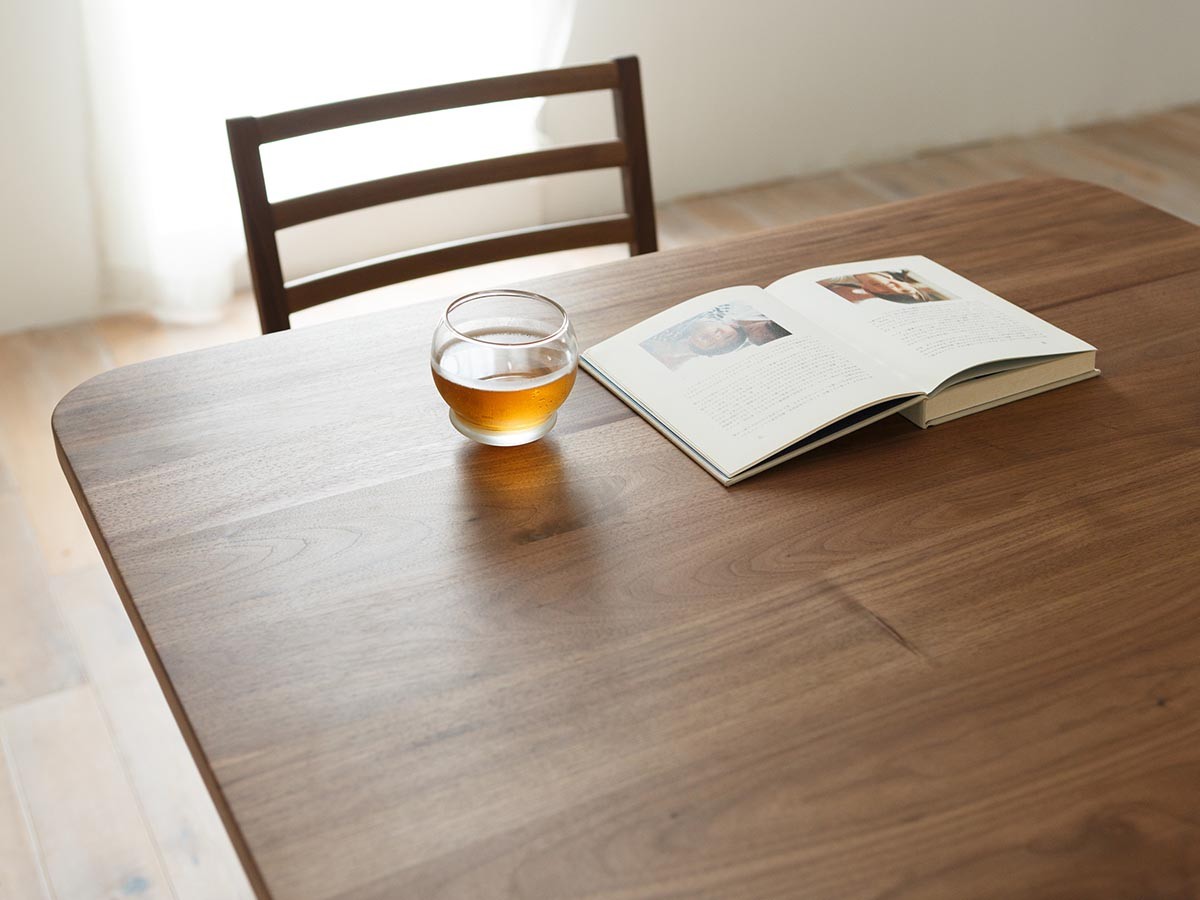 Y HOPE Dining Table 091 / ワイホープ ダイニングテーブル 幅91cm （テーブル > ダイニングテーブル） 12