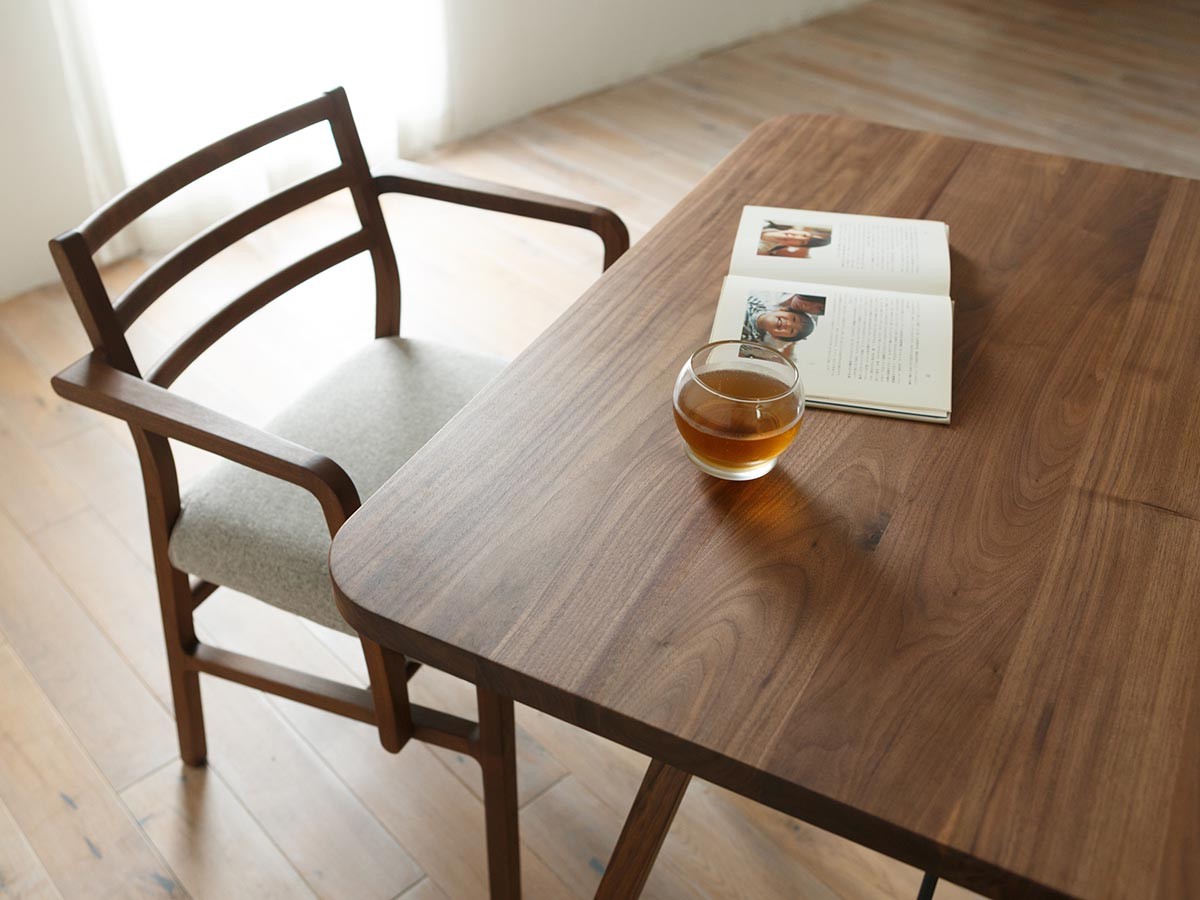 Y HOPE Dining Table 091 / ワイホープ ダイニングテーブル 幅91cm （テーブル > ダイニングテーブル） 13