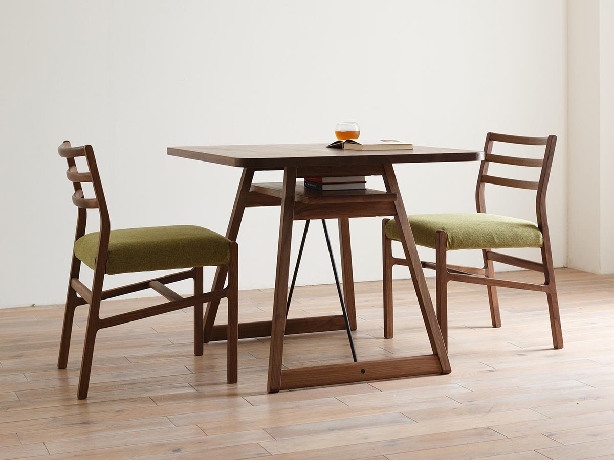 Y HOPE Dining Table 091 / ワイホープ ダイニングテーブル 幅91cm （テーブル > ダイニングテーブル） 9