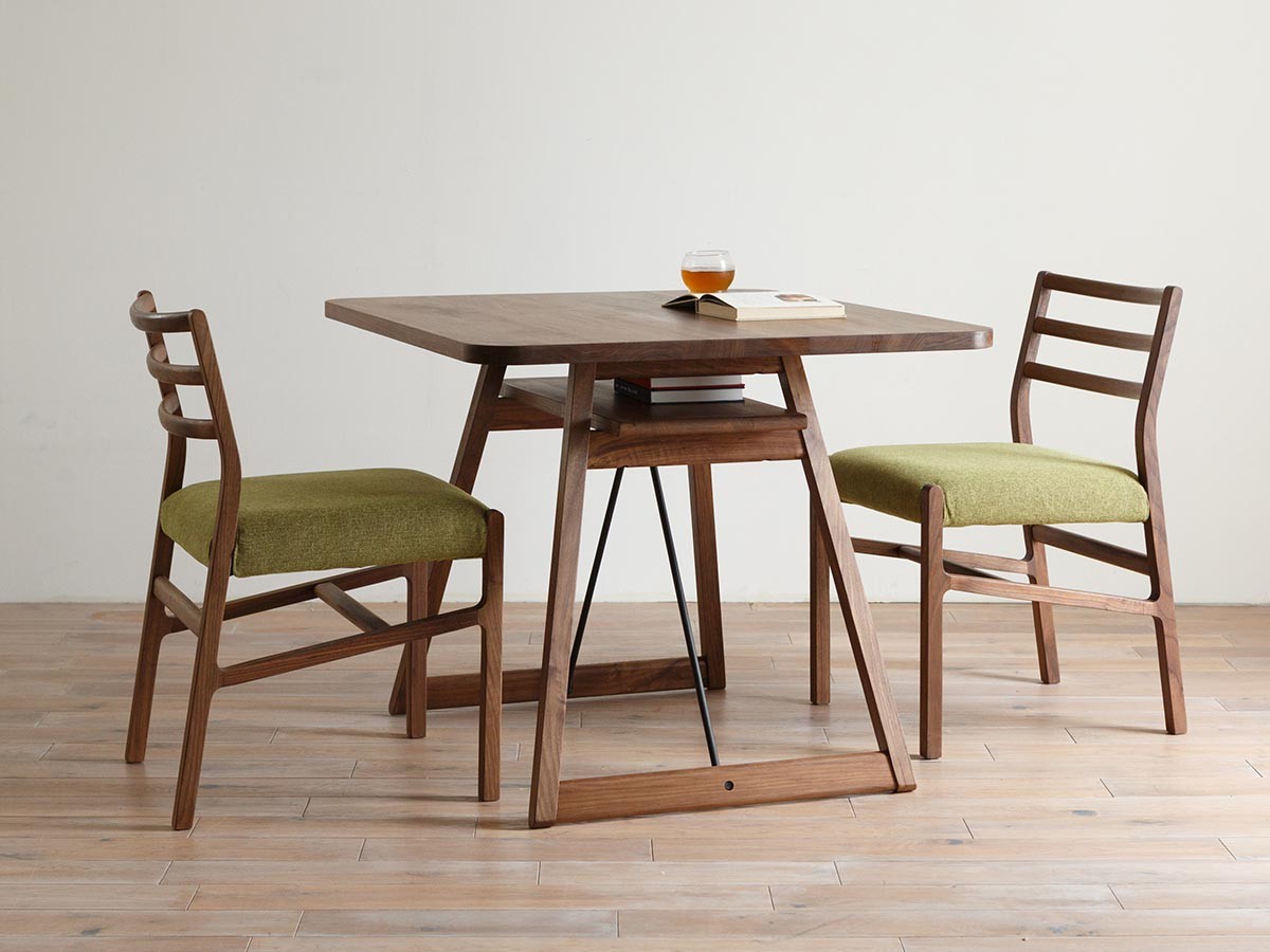 Y HOPE Dining Table 091 / ワイホープ ダイニングテーブル 幅91cm （テーブル > ダイニングテーブル） 8