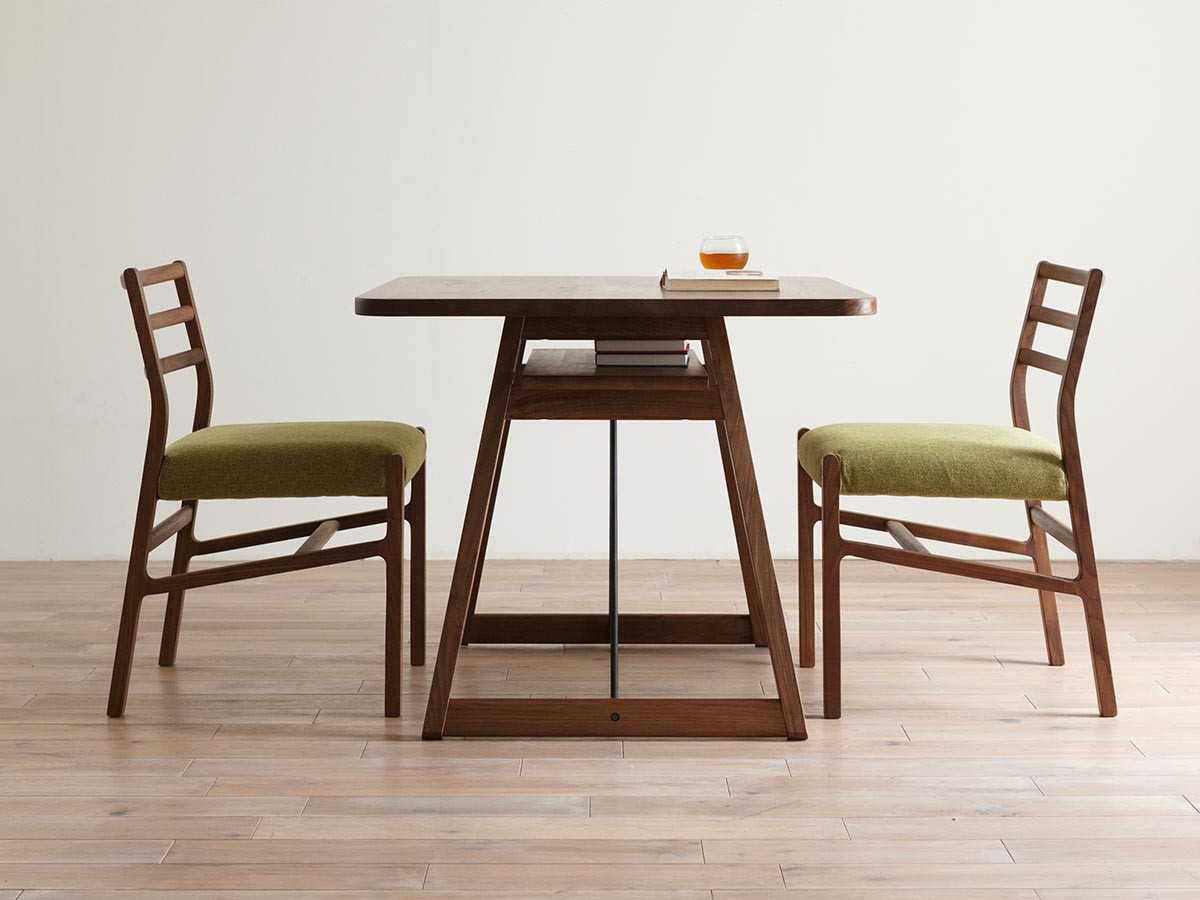 Y HOPE Dining Table 091 / ワイホープ ダイニングテーブル 幅91cm （テーブル > ダイニングテーブル） 7