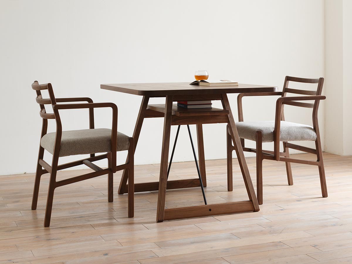 Y HOPE Dining Table 091 / ワイホープ ダイニングテーブル 幅91cm （テーブル > ダイニングテーブル） 4