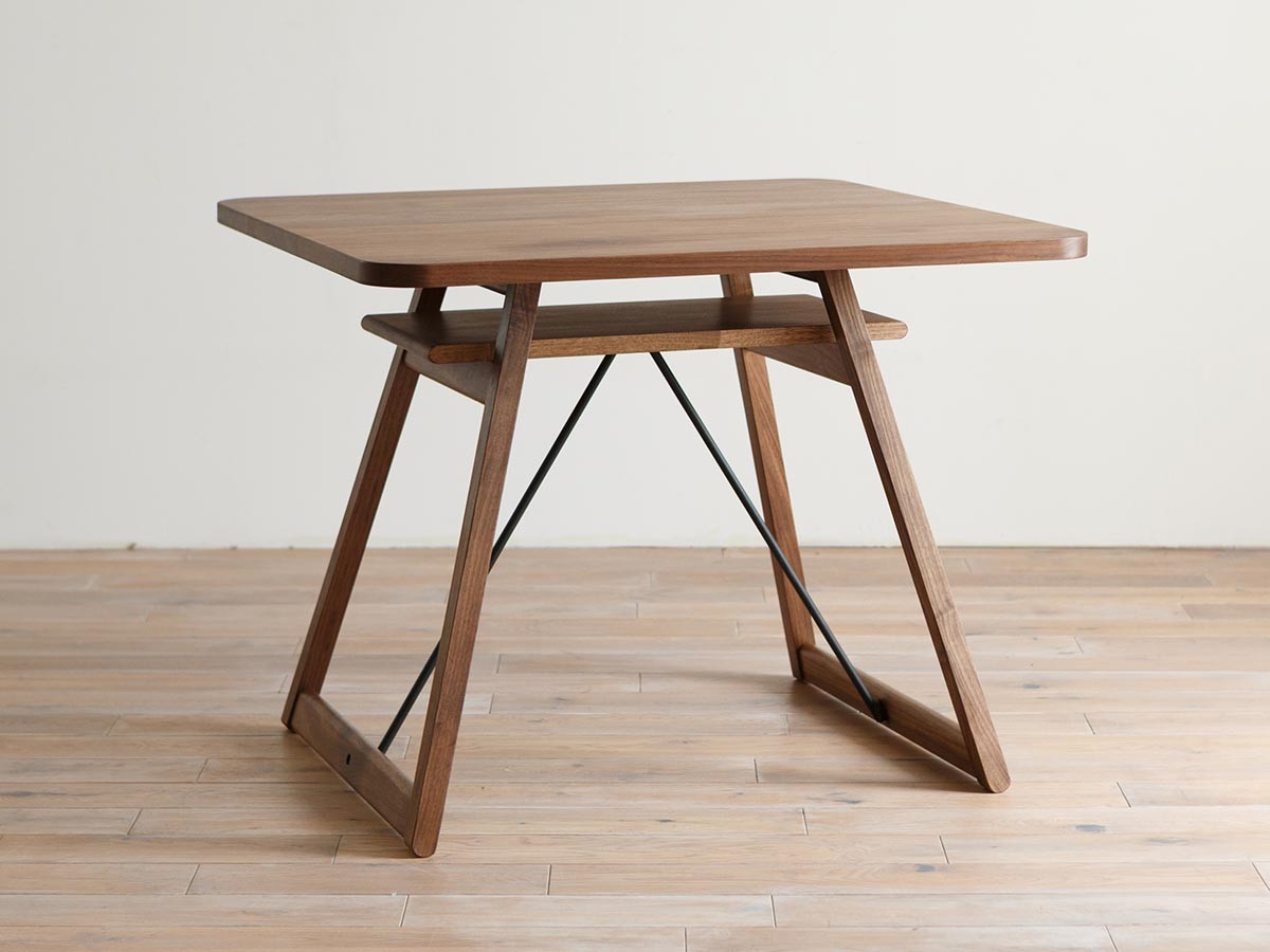 source Dining Table 091