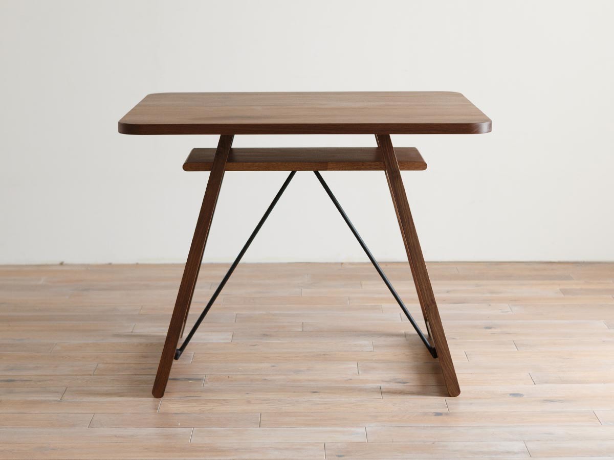 Y HOPE Dining Table 091 / ワイホープ ダイニングテーブル 幅91cm （テーブル > ダイニングテーブル） 2