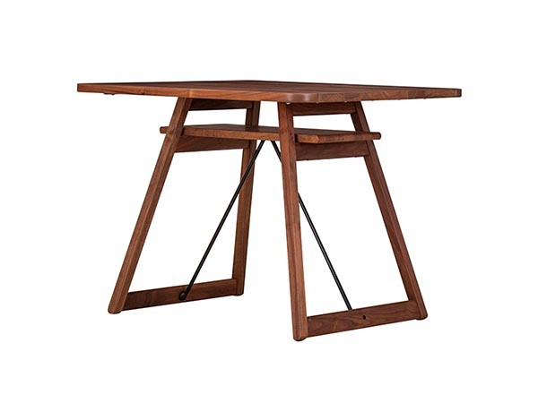 Y HOPE Dining Table 091 / ワイホープ ダイニングテーブル 幅91cm （テーブル > ダイニングテーブル） 18