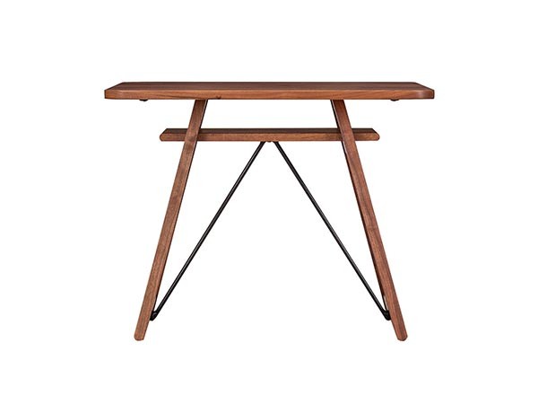 Y HOPE Dining Table 091 / ワイホープ ダイニングテーブル 幅91cm （テーブル > ダイニングテーブル） 17