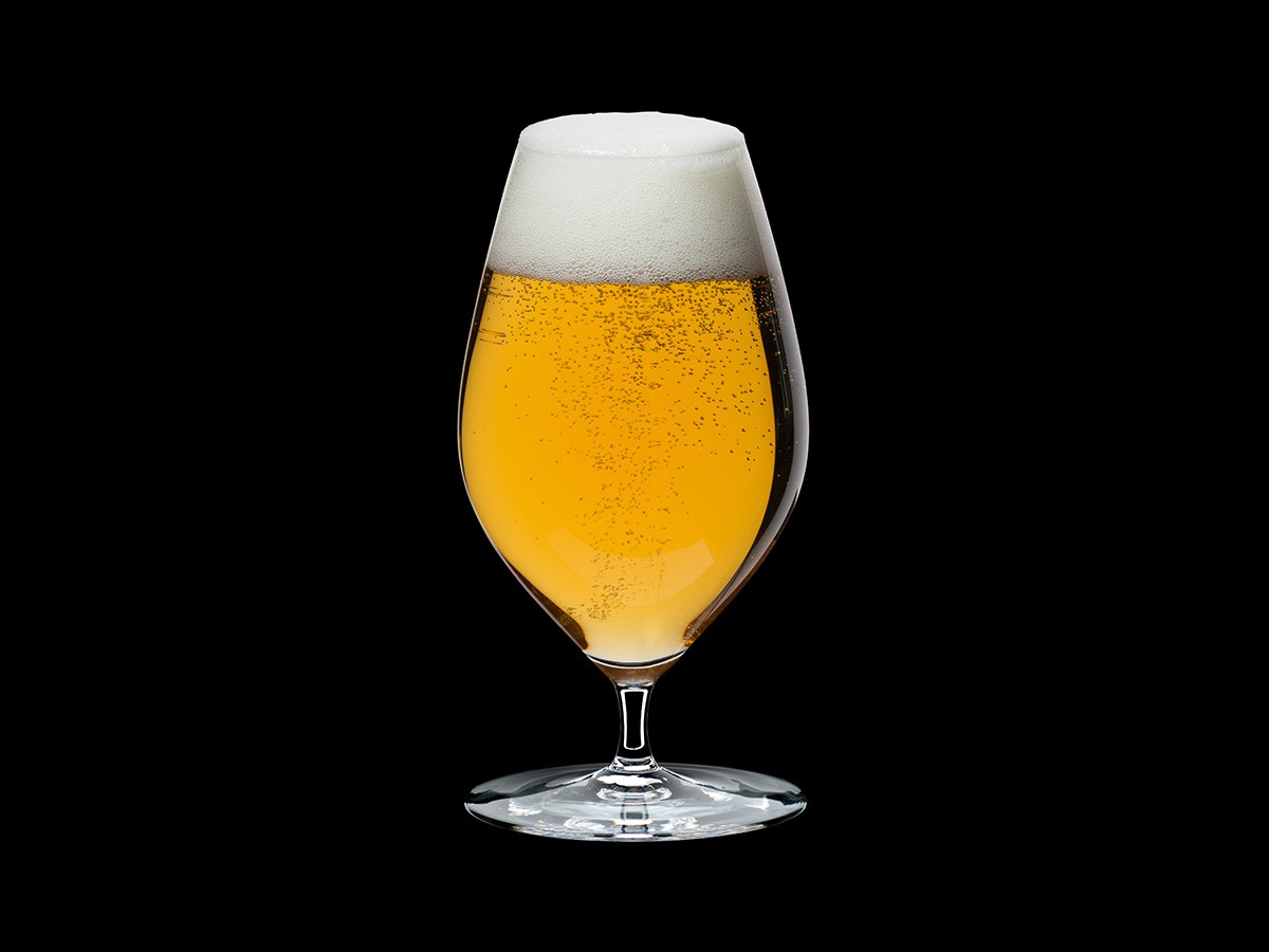 RIEDEL Riedel Veritas
Beer / リーデル リーデル・ヴェリタス
ビアー 2脚セット （食器・テーブルウェア > タンブラー・グラス） 4