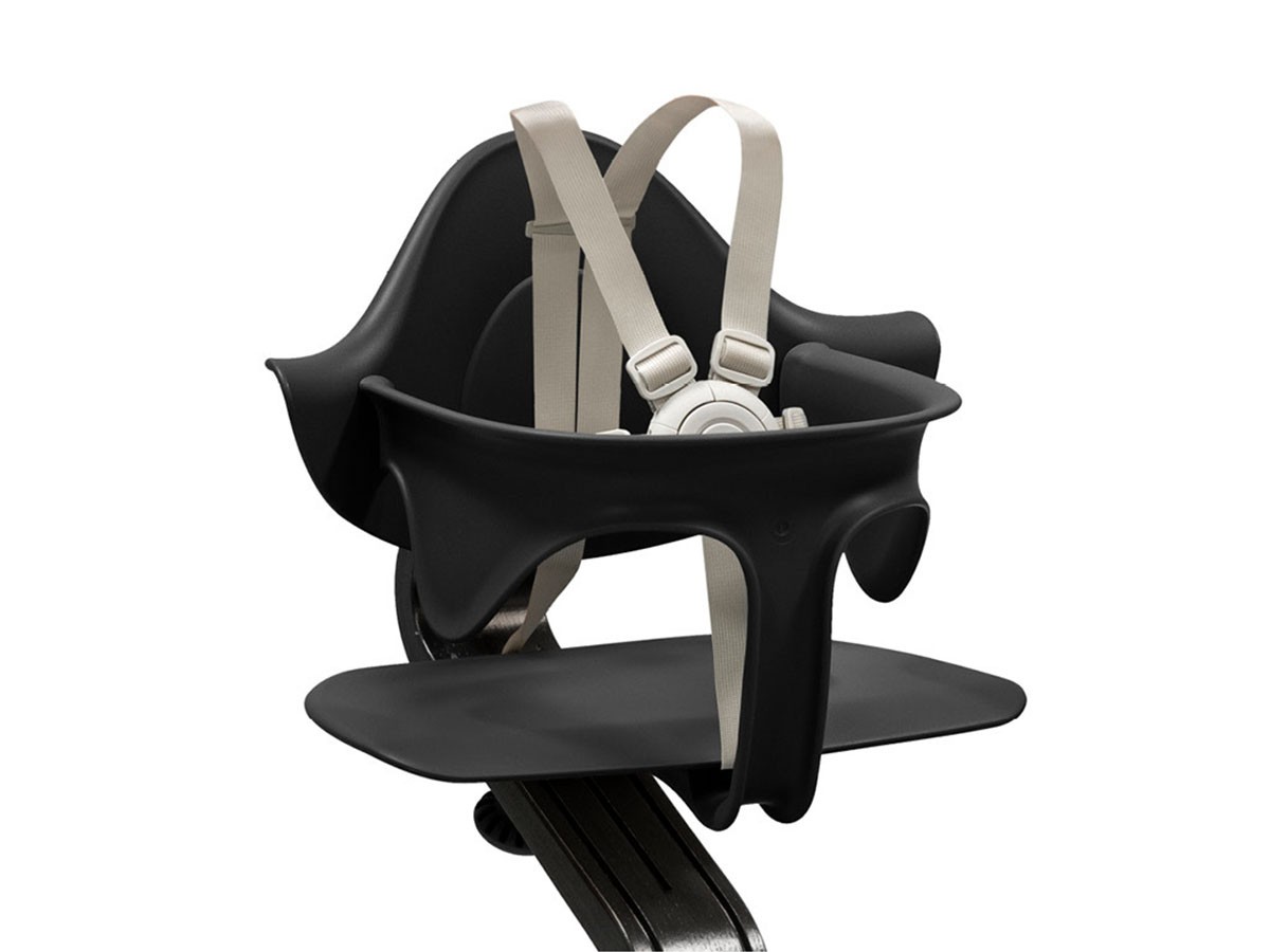 STOKKE STOKKE NOMI / ストッケ ストッケ ノミ ベビーセット （キッズ家具・ベビー用品 > キッズチェア・ベビーチェア） 29