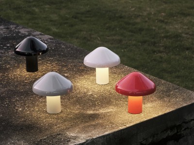 HAY NEU TABLE HIGH ROUND / ヘイ ノイ テーブル ハイ ラウンド