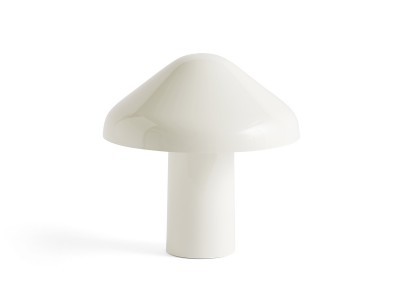 深澤 直人 / Fukasawa Naotoのライト・照明 - インテリア・家具