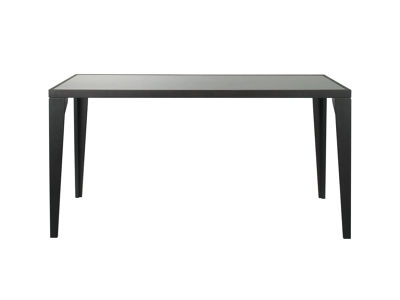 FLYMEe Vert DINING TABLE 145 / フライミーヴェール ダイニング