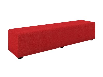 アスプルンド　Shop FLYMEe Work  / ラブレ2P OTTOMAN アスプルンド Shop FLYMEe Work / ラブレ2P OTTOMAN（【Work