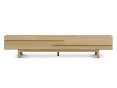 値下げ！シムススタイル　FINE TV BOARD 160-S　志岐家具製作所 SHIKI / シキ - インテリア・家具通販【FLYMEe】