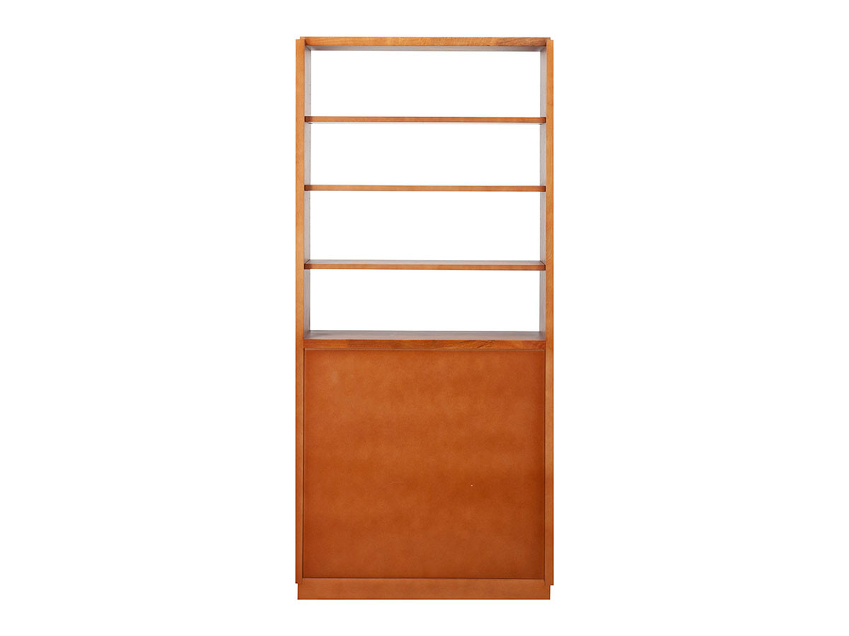 PURO CABINET 084 / プーロ キャビネット 084 （収納家具 > キャビネット） 13