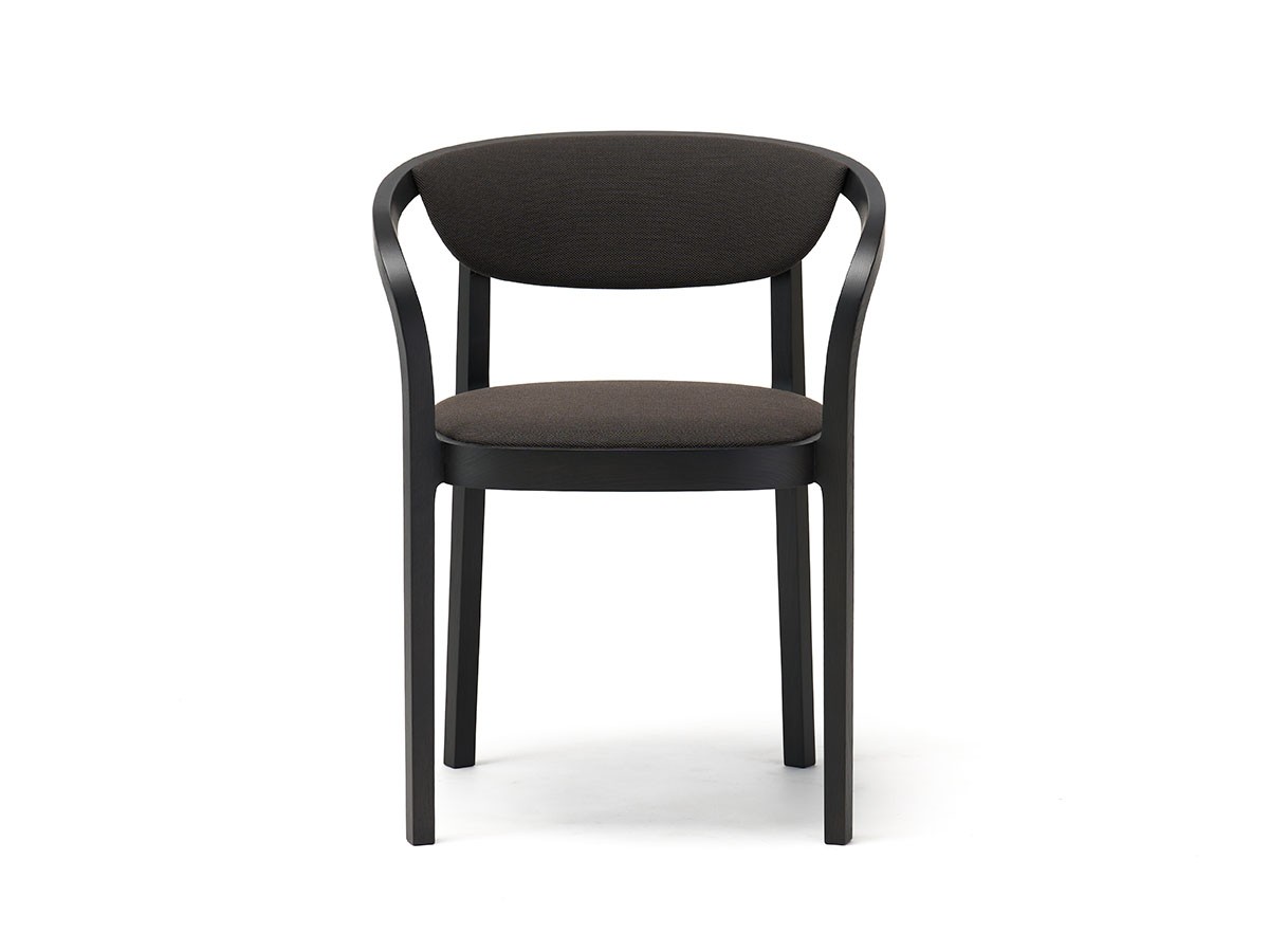 KARIMOKU NEW STANDARD CHESA CHAIR PAD / カリモクニュースタンダード チェーサ チェアパッド （チェア・椅子 > ダイニングチェア） 47