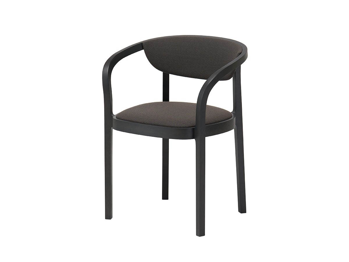 KARIMOKU NEW STANDARD CHESA CHAIR PAD / カリモクニュースタンダード チェーサ チェアパッド （チェア・椅子 > ダイニングチェア） 5