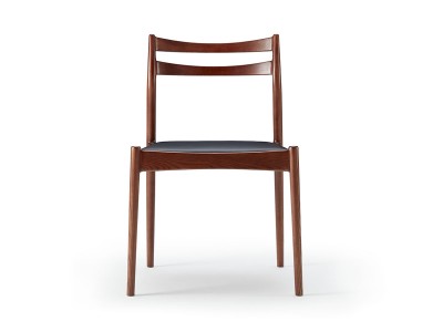 MILE STONE DINING CHAIR TYPE.1 / マイルストーン ダイニングチェア タイプ1 - インテリア・家具通販【FLYMEe】