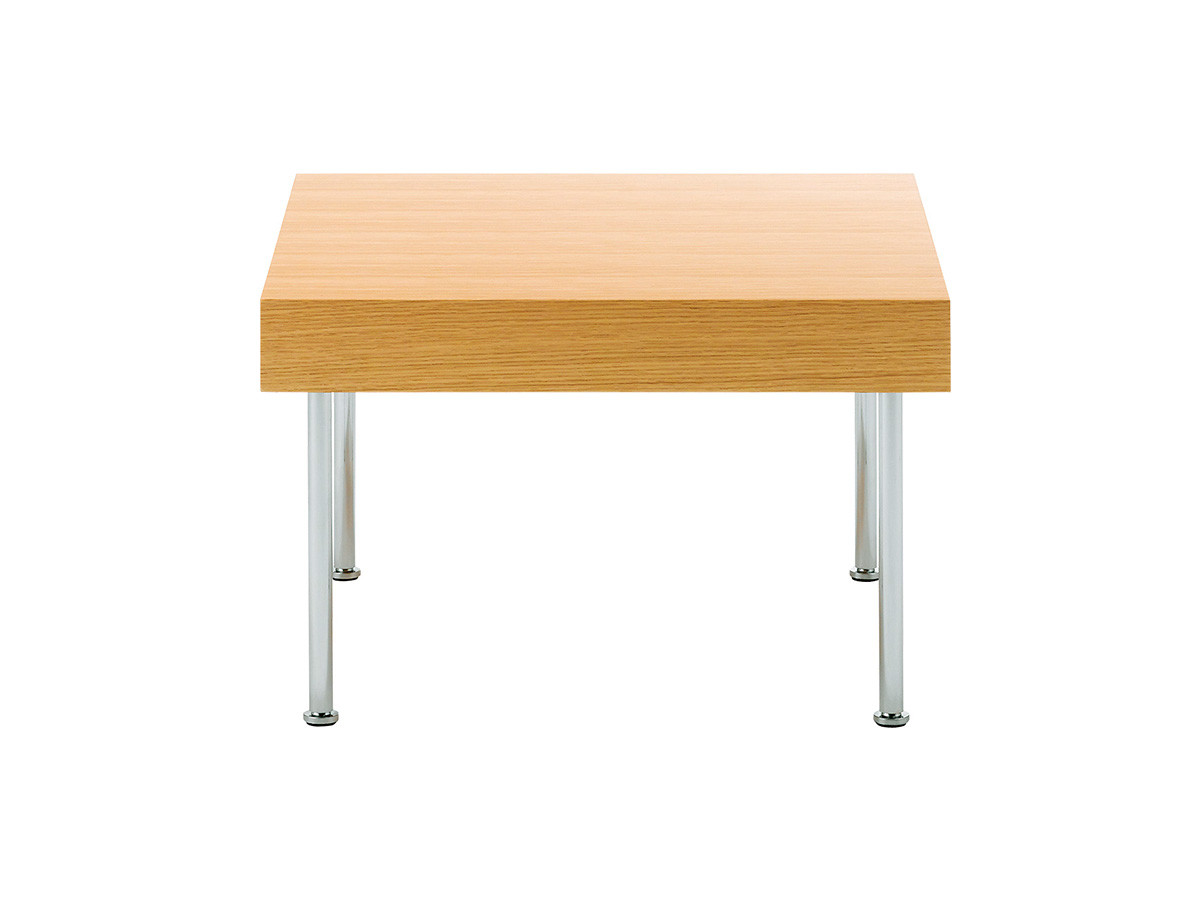 Side Table / サイドテーブル e13123（オーク） （テーブル > サイドテーブル） 1