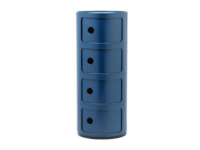 kartell 収納ラック　4965-6-7 il_fullxfull.6509545961_q2o9.jpg