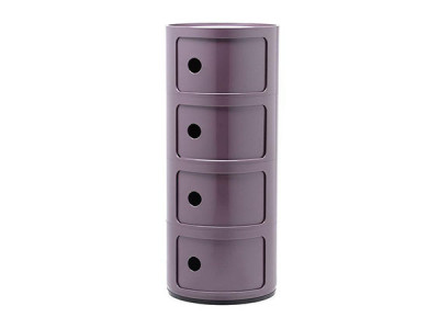 Kartell / カルテルのラック・シェルフ - インテリア・家具通販