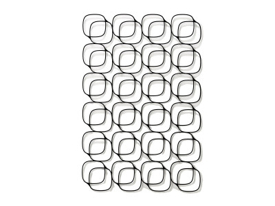 インダストリアルのアート・オブジェ - インテリア・家具通販【FLYMEe】