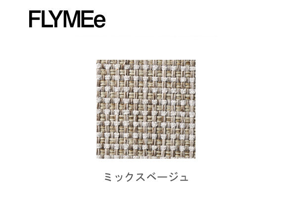 3P SOFA / 3人掛けソファ #19360 （ソファ > 三人掛けソファ） 4