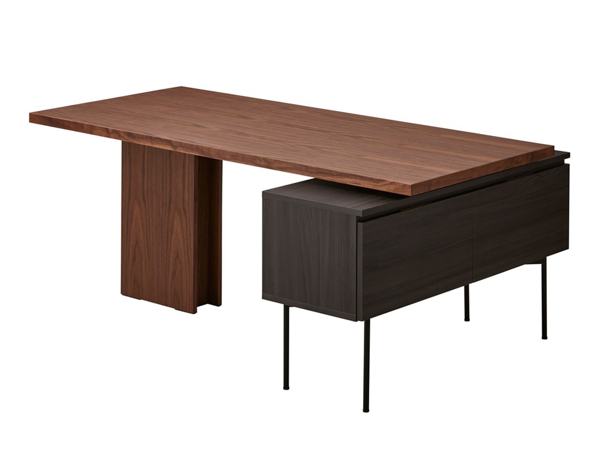 CABINET TABLE / キャビネットテーブル #120081 (テーブル > ダイニングテーブル) 1