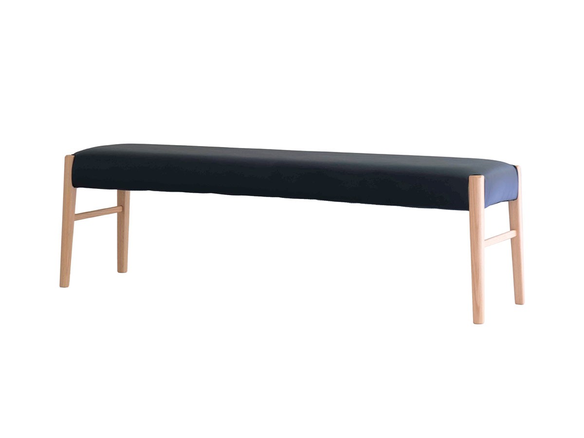 FLYMEe Vert TECT 1400 BENCH / フライミーヴェール テクト 1400