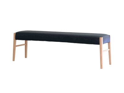 FLYMEe Vert DINING TABLE 145 / フライミーヴェール ダイニング