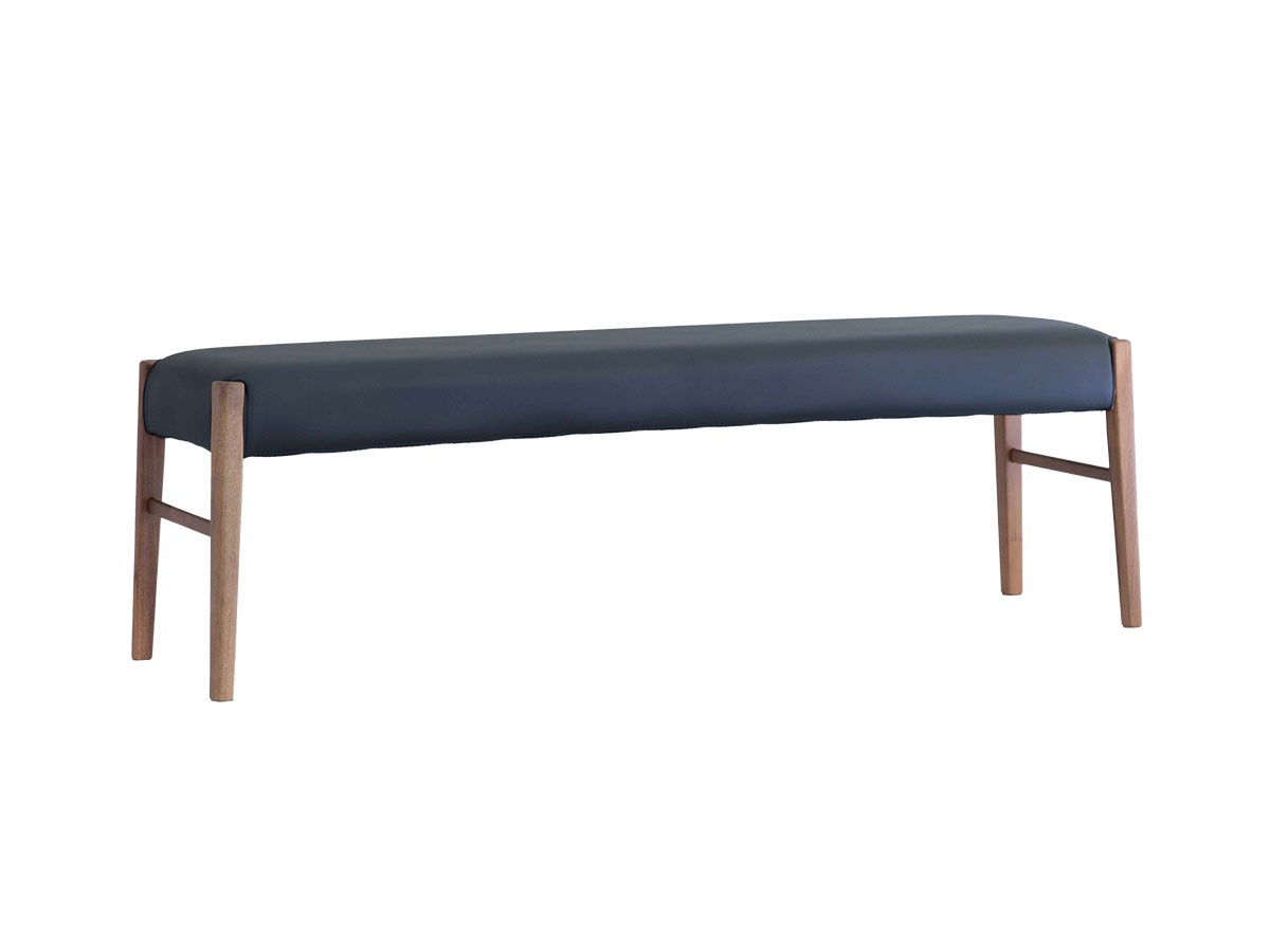 FLYMEe Vert&nbsp;TECT 1400 BENCH