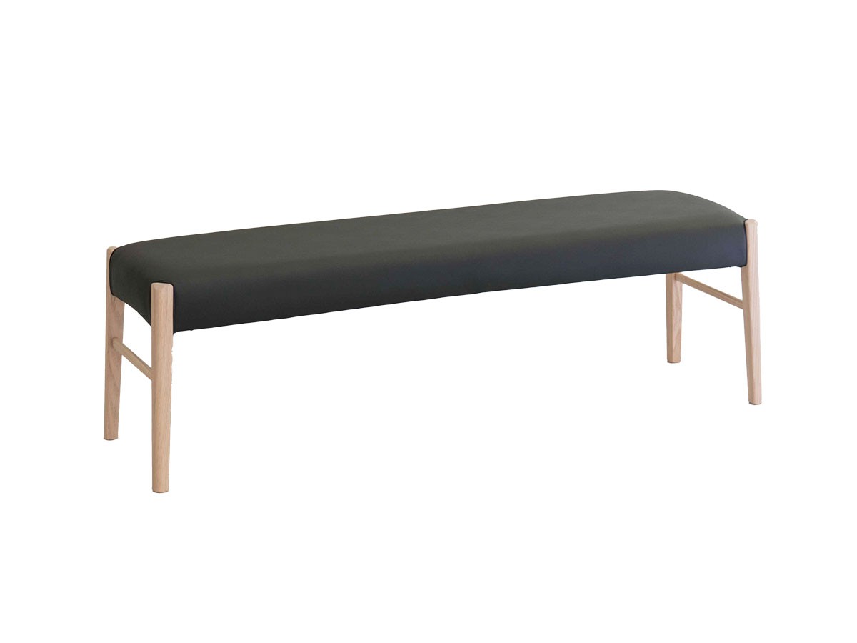 FLYMEe Vert TECT 1400 BENCH / フライミーヴェール テクト 1400
