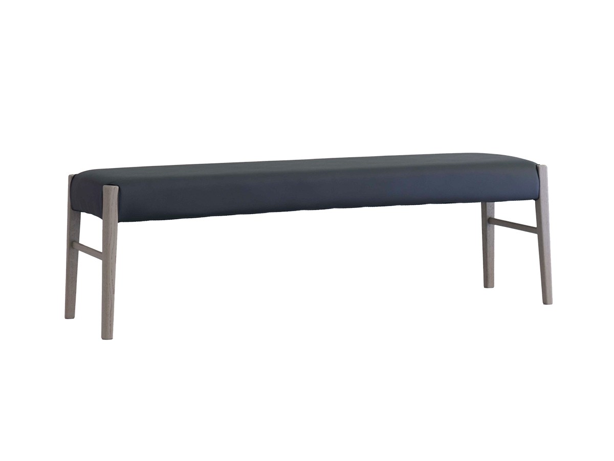 FLYMEe Vert&nbsp;TECT 1400 BENCH
