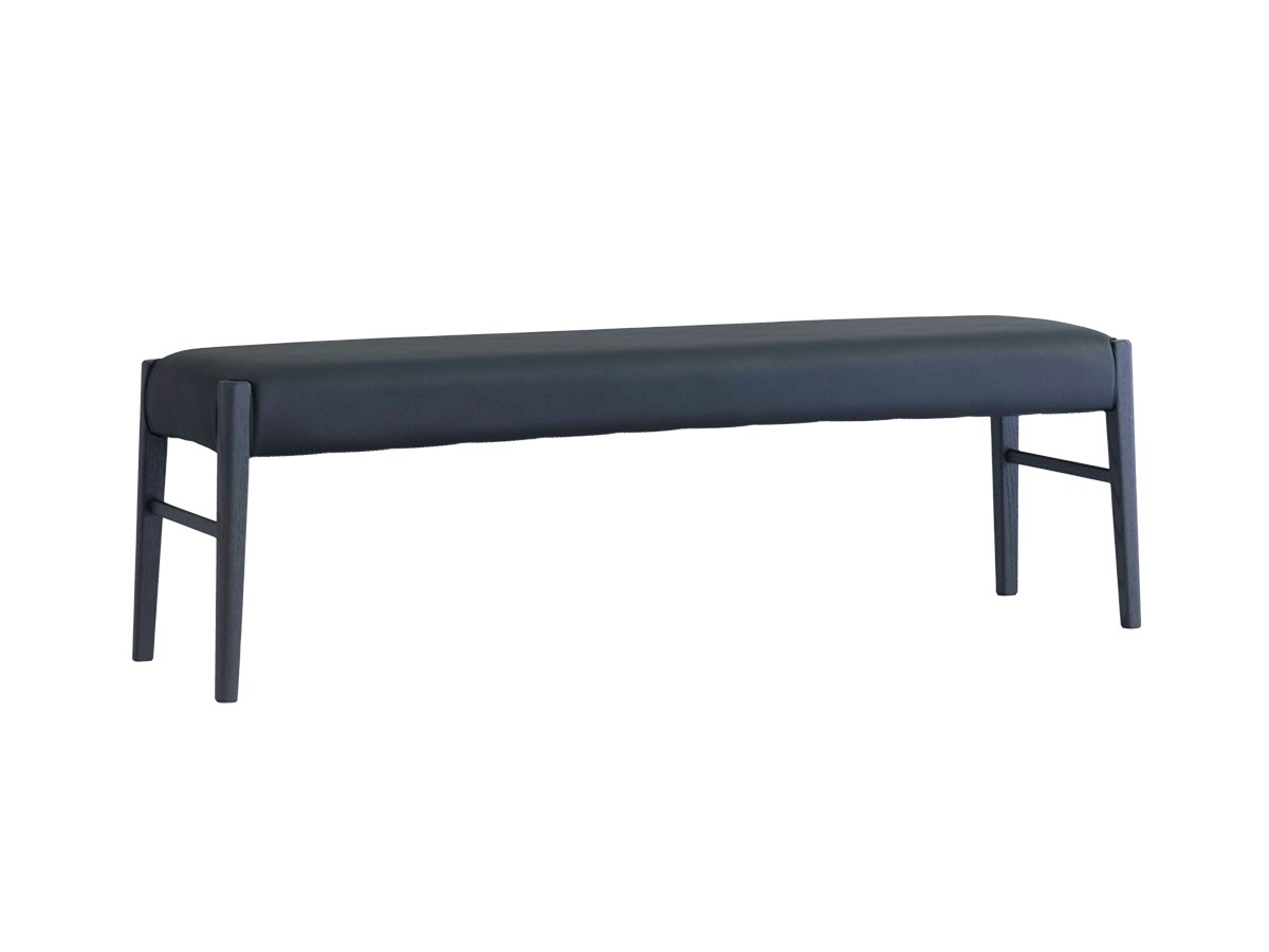 フープバック ベントウッド チェア 椅子 ダイニング フライミー ヴェール FLYMEe Vert TECT 1400 BENCH / フライミーヴェール テクト 1400