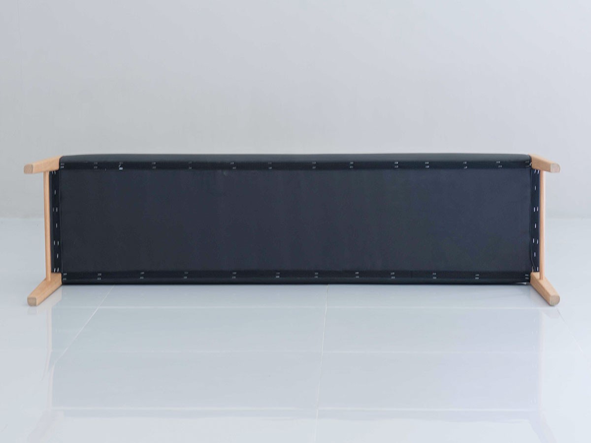TECT 1400 BENCH / テクト 1400 ベンチ （チェア・椅子 > ベンチ） 19