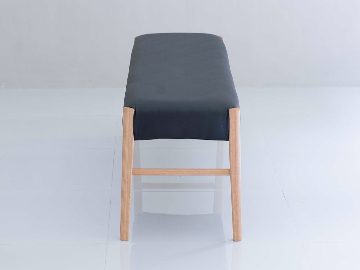 TECT 1400 BENCH / テクト 1400 ベンチ （チェア・椅子 > ベンチ） 18