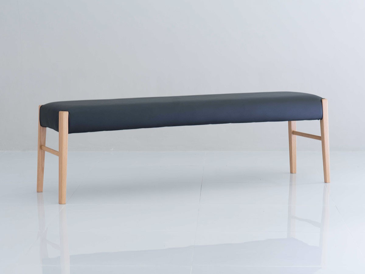 FLYMEe Vert TECT 1400 BENCH / フライミーヴェール テクト 1400