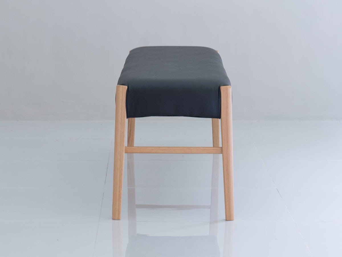 TECT 1400 BENCH / テクト 1400 ベンチ （チェア・椅子 > ベンチ） 17