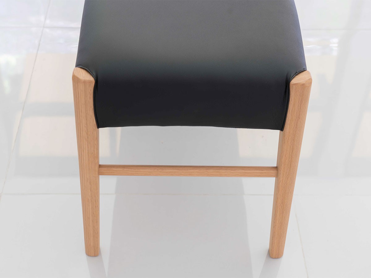 TECT 1400 BENCH / テクト 1400 ベンチ （チェア・椅子 > ベンチ） 20