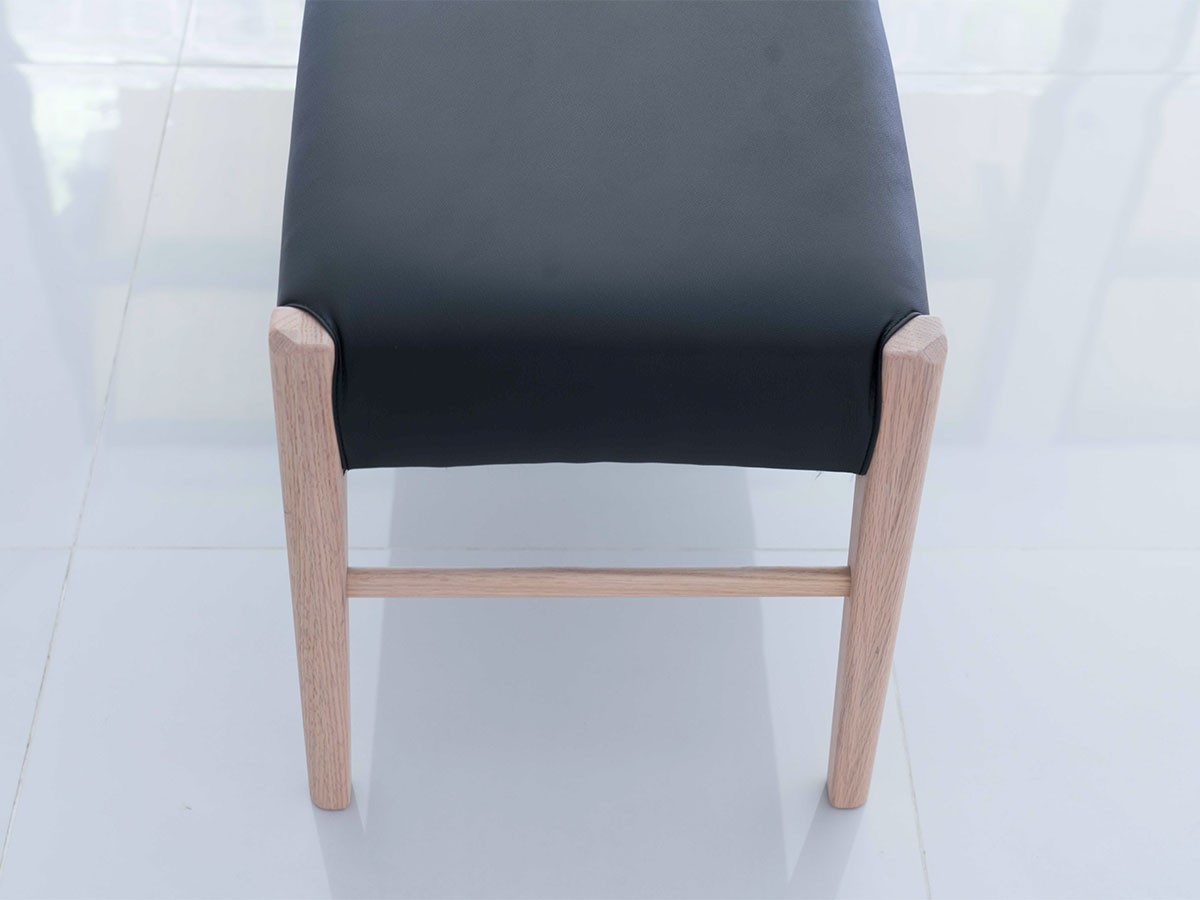 TECT 1400 BENCH / テクト 1400 ベンチ （チェア・椅子 > ベンチ） 22