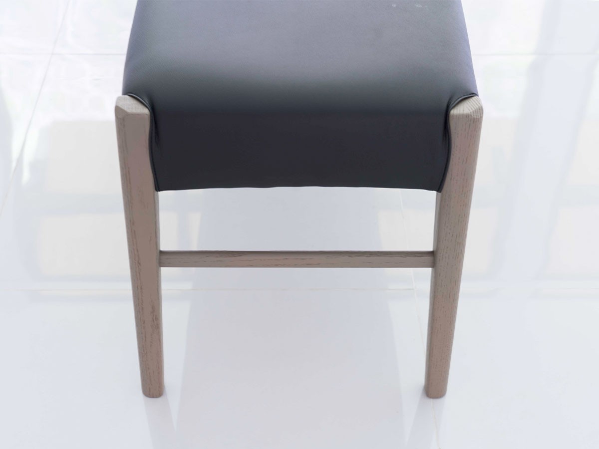 TECT 1400 BENCH / テクト 1400 ベンチ （チェア・椅子 > ベンチ） 25