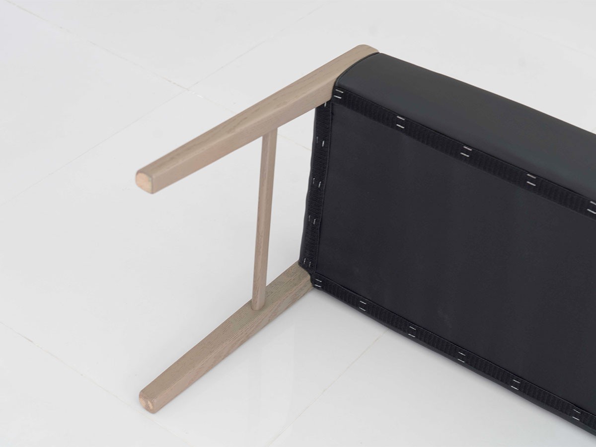 TECT 1400 BENCH / テクト 1400 ベンチ （チェア・椅子 > ベンチ） 26