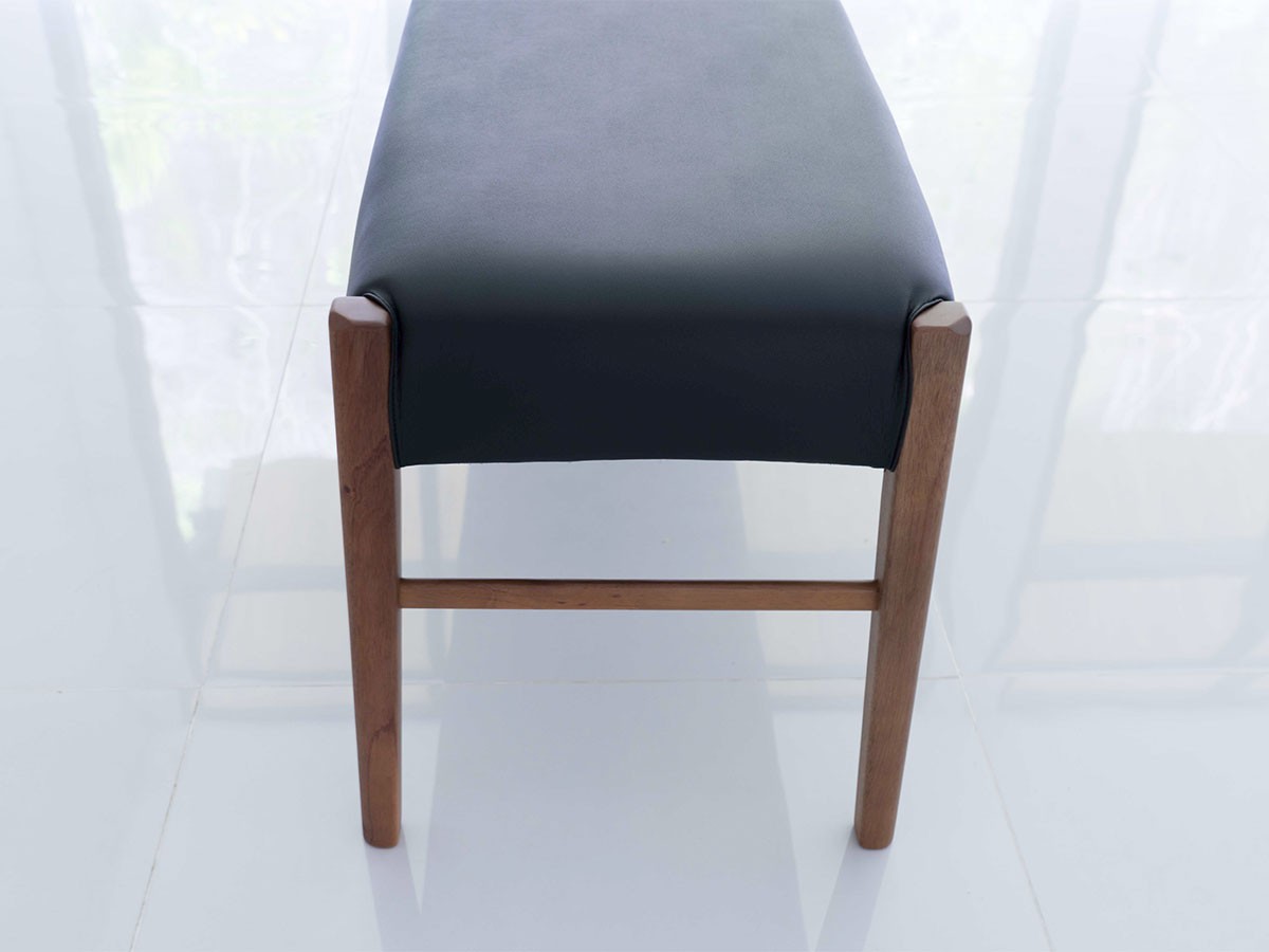 TECT 1400 BENCH / テクト 1400 ベンチ （チェア・椅子 > ベンチ） 29