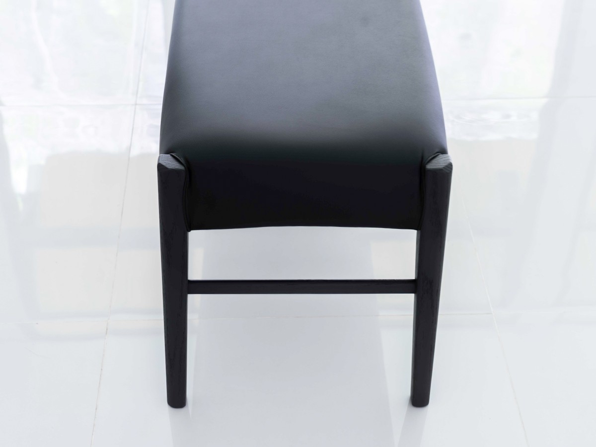TECT 1400 BENCH / テクト 1400 ベンチ （チェア・椅子 > ベンチ） 27