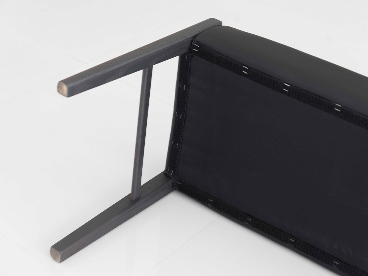 TECT 1400 BENCH / テクト 1400 ベンチ （チェア・椅子 > ベンチ） 28