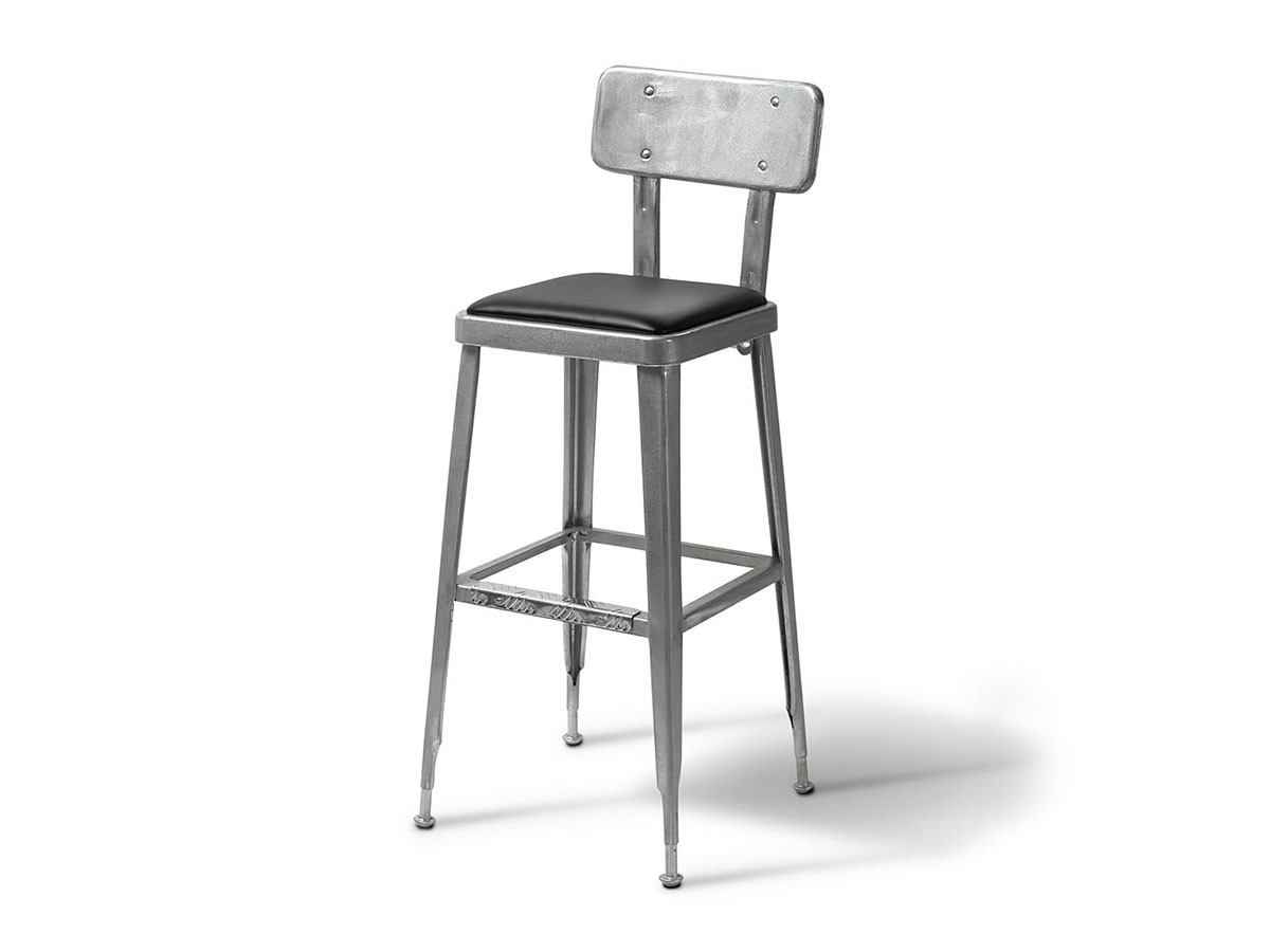 DULTON&nbsp;STANDARD BAR CHAIR