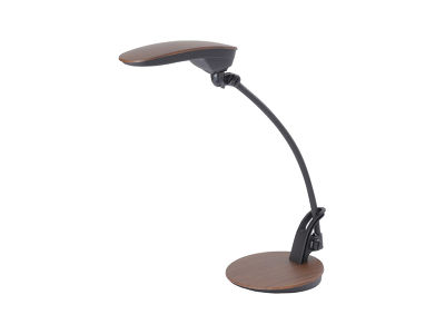 Work Plus KILI UMBRELLA STAND / ワークプラス キリ アンブレラ