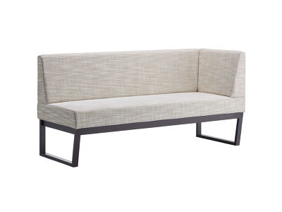 コーナーベンチ☆おしゃれ kagunavi-yahuu_rws-raid-db100