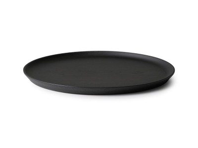我戸幹男商店　SINAFU  deco bowl　Lサイズ　A image_a3e6e8f6-298d-4552-a67a-